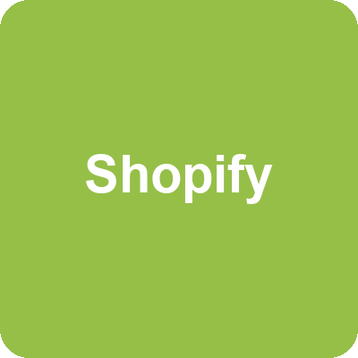 Shopify POS