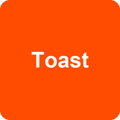 Toast